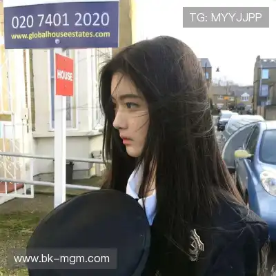 宫队翼