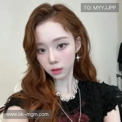 黄财璋