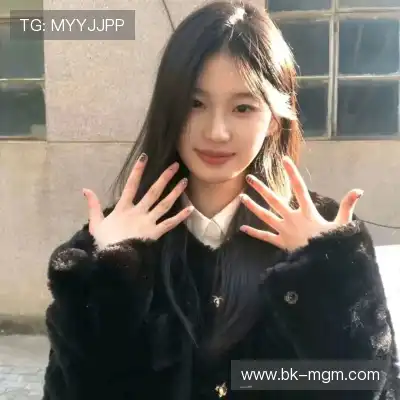 江跃琚